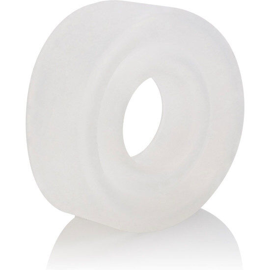 CALEXOTICS - Advanced Silikon-hylse til Penispumpe Transparent