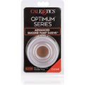CALEXOTICS - Advanced Silikon-hylse til Penispumpe Transparent