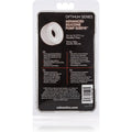 CALEXOTICS - Advanced Silikon-hylse til Penispumpe Transparent