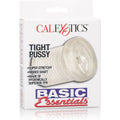 CALEXOTICS - Basic Essentials Tight Pussy Masturbator