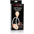 CALEXOTICS - Optimum Original Oro Oralsex-simulator