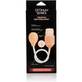 CALEXOTICS - Optimum Original Oro Oralsex-simulator