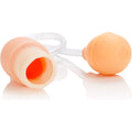 CALEXOTICS - Optimum Original Oro Oralsex-simulator
