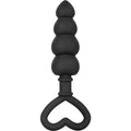 CALEXOTICS - Silicone Love Probe Analprobe 11,5 cm