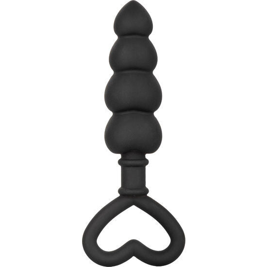 CALEXOTICS - Silicone Love Probe Analprobe 11,5 cm