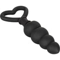 CALEXOTICS - Silicone Love Probe Analprobe 11,5 cm