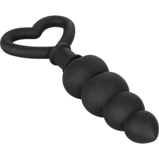 CALEXOTICS - Silicone Love Probe Analprobe 11,5 cm