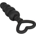 CALEXOTICS - Silicone Love Probe Analprobe 11,5 cm