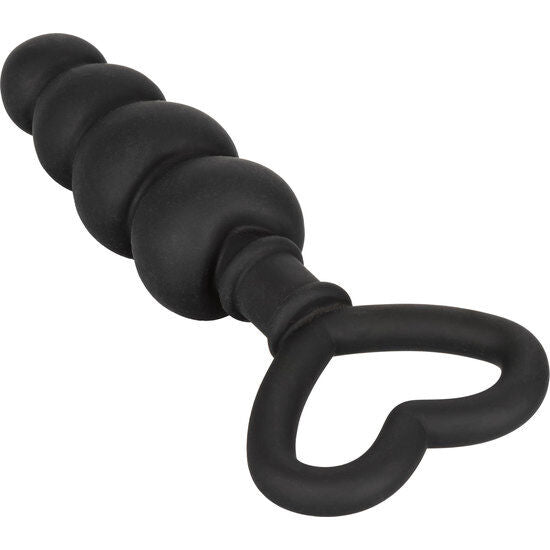 CALEXOTICS - Silicone Love Probe Analprobe 11,5 cm