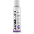 INTIMATELINE - Sensilight Analt glidemiddel 150 ml