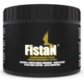FISTAN - Lubrifist Analt glidemiddel 500 ml