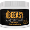 INTIMATELINE - Beeasy Analt glidemiddel med bivoks 150 ml