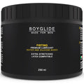 INTIMATELINE - Boyglide Fisting Glidemiddel 250 ml