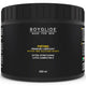 INTIMATELINE - Boyglide Fisting Glidemiddel 250 ml