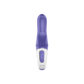 SATISFYER - Vibes Magic Bunny Rabbitvibrator