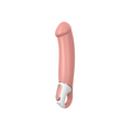 SATISFYER - Vibe Master G-punktsvibrator