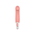 SATISFYER - Vibe Master G-punktsvibrator
