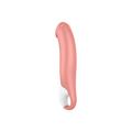 SATISFYER - Vibe Master G-punktsvibrator