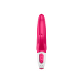 SATISFYER - Vibes Mr Rabbit Rabbitvibrator