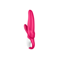 SATISFYER - Vibes Mr Rabbit Rabbitvibrator