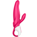 SATISFYER - Vibes Mr Rabbit Rabbitvibrator