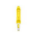 SATISFYER - Vibes Yummy Sunshine Vibrator