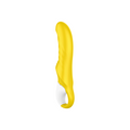 SATISFYER - Vibes Yummy Sunshine Vibrator