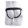 FETISH FANTASY SERIES - Strap-on med Sprutedildo