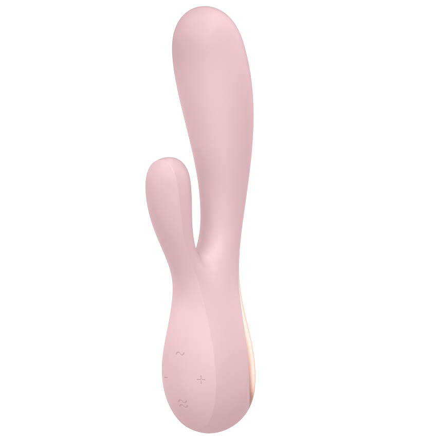 Farge: Rosa