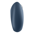 SATISFYER - One Vibrerende Penisring