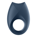 SATISFYER - One Vibrerende Penisring