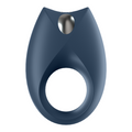 SATISFYER - One Vibrerende Penisring