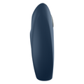SATISFYER - One Vibrerende Penisring