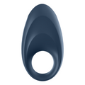 SATISFYER - One Vibrerende Penisring
