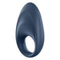 SATISFYER - One Vibrerende Penisring