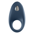 SATISFYER - One Vibrerende Penisring