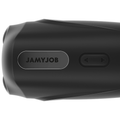 JAMYJOB - Head Masturbator