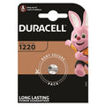 DURACELL - CR1220 Knappcellebatteri