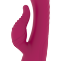 RITHUAL - Anusara 2.0 Dobbeltvibrator Orkidé