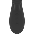 RITHUAL - Anusara 2.0 Dobbeltvibrator