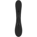RITHUAL - Anusara 2.0 Dobbeltvibrator