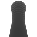 RITHUAL - Anusara 2.0 Dobbeltvibrator