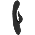 RITHUAL - Anusara 2.0 Dobbeltvibrator