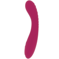 RITHUAL - Kriya G-punktsvibrator Orkidé