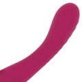 RITHUAL - Kriya G-punktsvibrator Orkidé