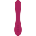 RITHUAL - Kriya G-punktsvibrator Orkidé