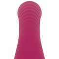 RITHUAL - Kriya G-punktsvibrator Orkidé