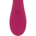 RITHUAL - Kriya G-punktsvibrator Orkidé