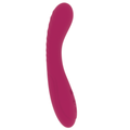 RITHUAL - Kriya G-punktsvibrator Orkidé