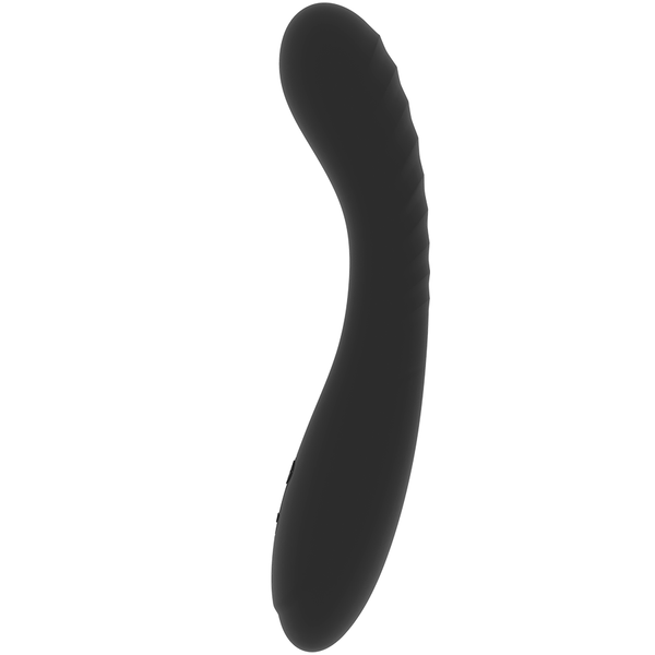 RITHUAL - Kriya G-punktsvibrator